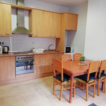Apartment Sabadell 2 ภายนอก รูปภาพ